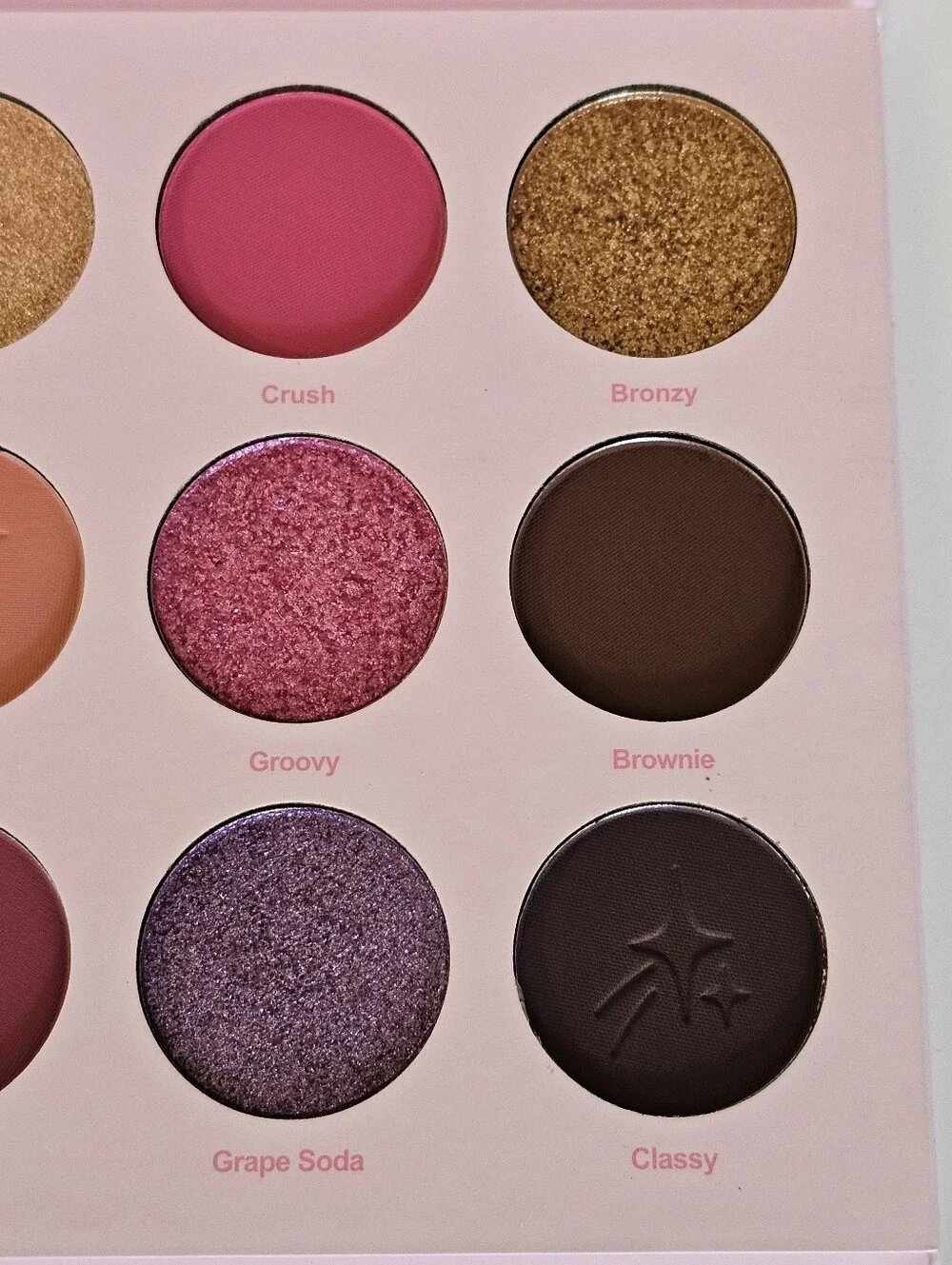 moonslice beauty moonslice beauty